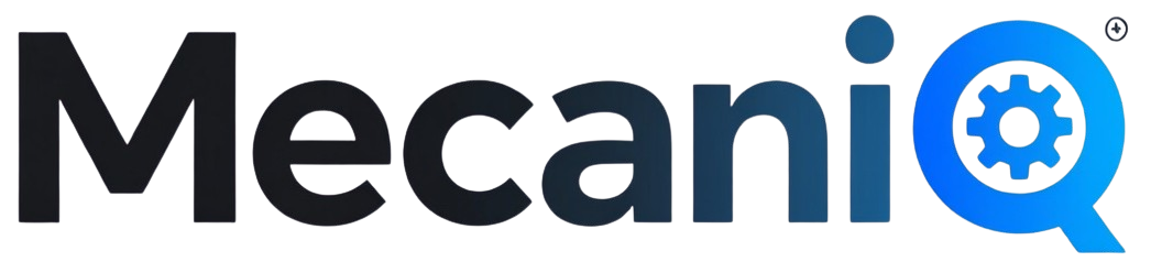 QFiscal